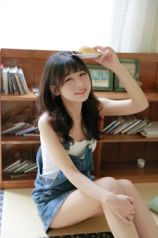 死亡笔记:点亮新世界