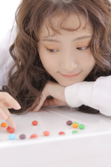 3443电视剧在线观看免费版