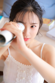 无节操摄影部